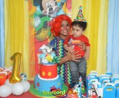 Telenordcomdo00005 Telenordcomdo00005