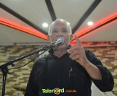 Telenordcomdo00008 Telenordcomdo00008