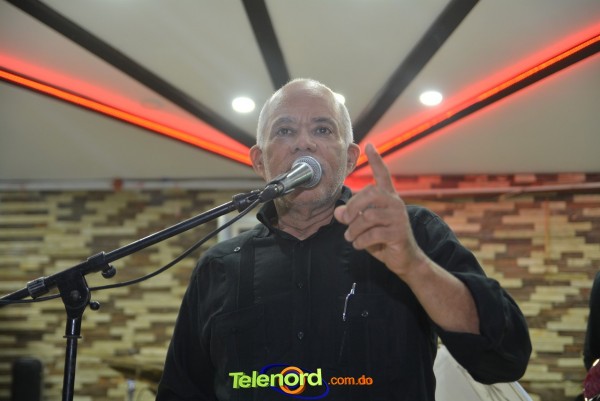 Telenordcomdo00008 Telenordcomdo00008