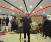 Telenordcomdo00009 Telenordcomdo00009