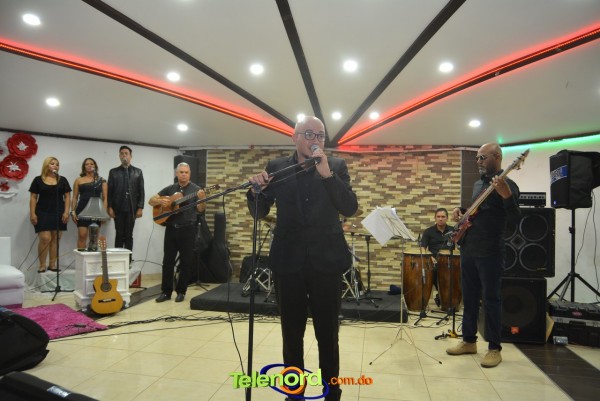 Telenordcomdo00009 Telenordcomdo00009