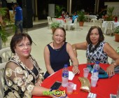 Telenordcomdo00010 Telenordcomdo00010