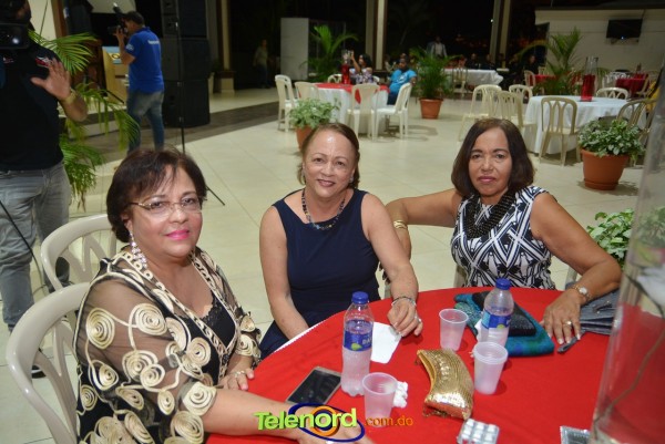 Telenordcomdo00010 Telenordcomdo00010