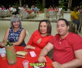 Telenordcomdo00011 Telenordcomdo00011