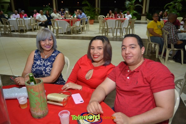 Telenordcomdo00011 Telenordcomdo00011