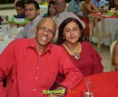 Telenordcomdo00012 Telenordcomdo00012