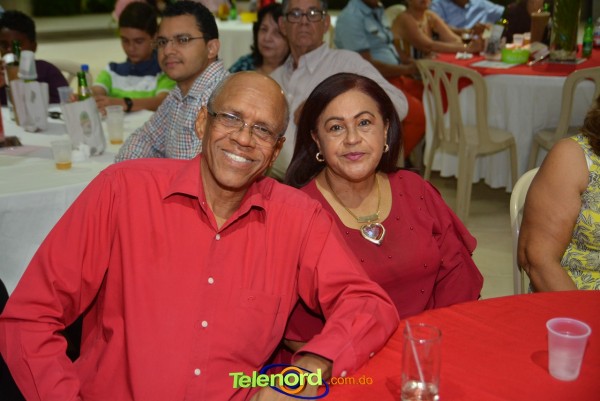 Telenordcomdo00012 Telenordcomdo00012