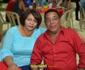 Telenordcomdo00013 Telenordcomdo00013