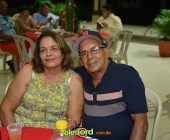 Telenordcomdo00014 Telenordcomdo00014