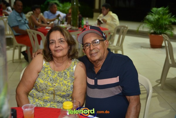 Telenordcomdo00014 Telenordcomdo00014