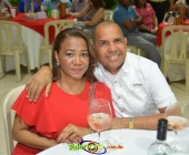 Telenordcomdo00015 Telenordcomdo00015