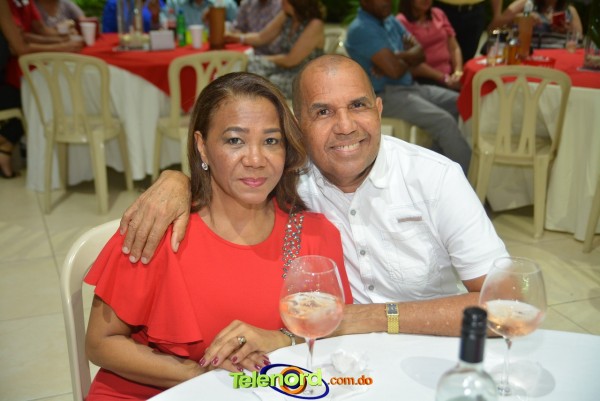 Telenordcomdo00015 Telenordcomdo00015