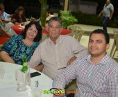 Telenordcomdo00016 Telenordcomdo00016