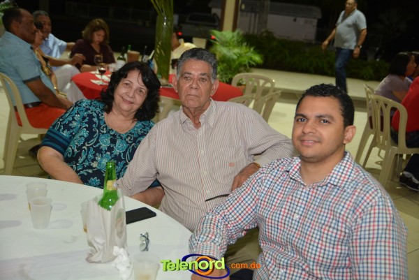 Telenordcomdo00016 Telenordcomdo00016