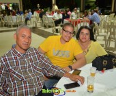 Telenordcomdo00017 Telenordcomdo00017