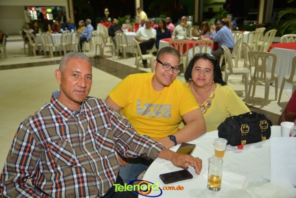 Telenordcomdo00017 Telenordcomdo00017