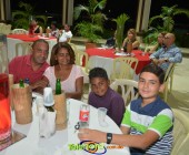 Telenordcomdo00018 Telenordcomdo00018