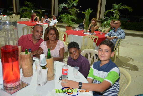 Telenordcomdo00018 Telenordcomdo00018