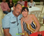 Telenordcomdo00019 Telenordcomdo00019