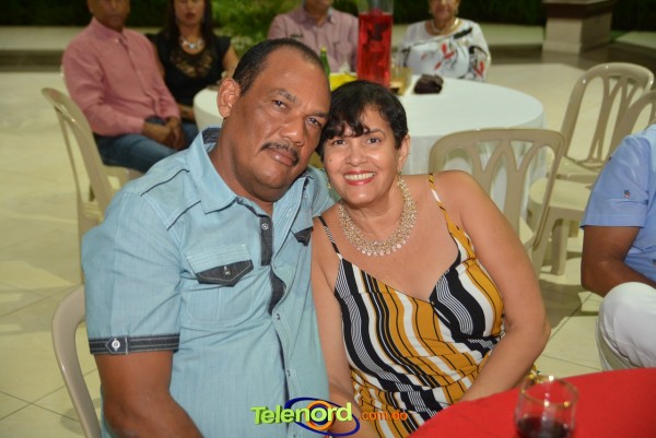 Telenordcomdo00019 Telenordcomdo00019