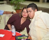 Telenordcomdo00020 Telenordcomdo00020