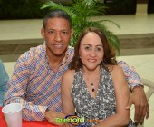 Telenordcomdo00021 Telenordcomdo00021