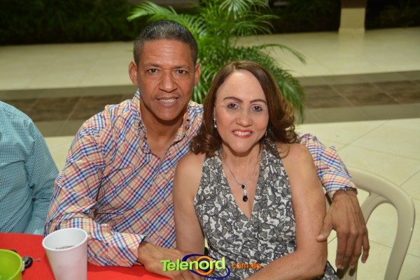 Telenordcomdo00021 Telenordcomdo00021