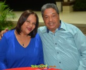 Telenordcomdo00022 Telenordcomdo00022