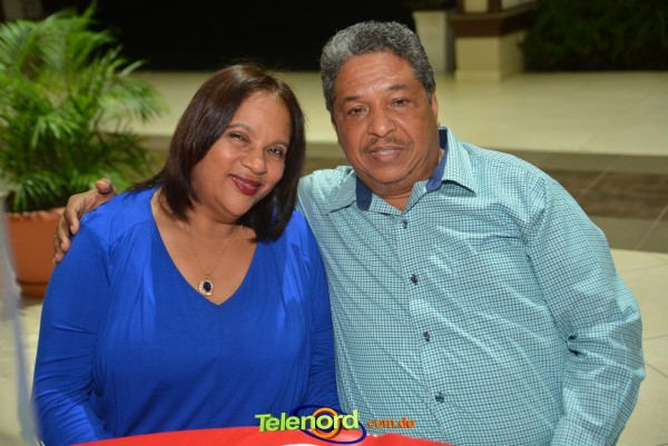 Telenordcomdo00022 Telenordcomdo00022