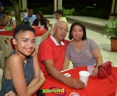 Telenordcomdo00023 Telenordcomdo00023