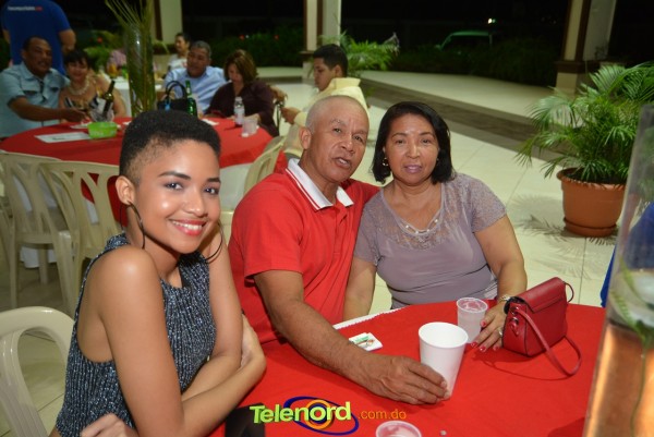 Telenordcomdo00023 Telenordcomdo00023