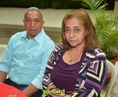 Telenordcomdo00024 Telenordcomdo00024