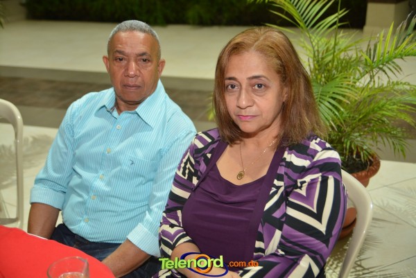 Telenordcomdo00024 Telenordcomdo00024