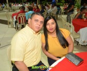 Telenordcomdo00025 Telenordcomdo00025