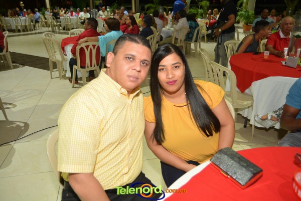 Telenordcomdo00025 Telenordcomdo00025