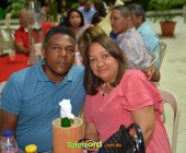 Telenordcomdo00026 Telenordcomdo00026