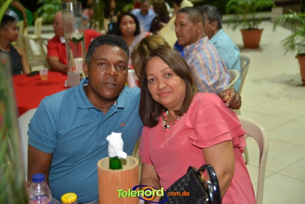 Telenordcomdo00026 Telenordcomdo00026