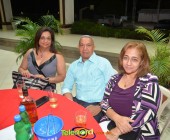 Telenordcomdo00027 Telenordcomdo00027