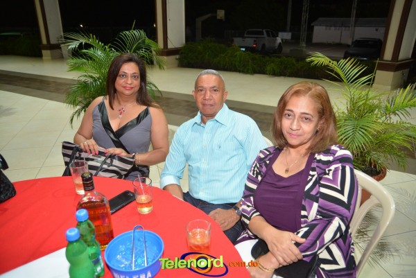 Telenordcomdo00027 Telenordcomdo00027