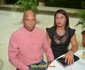 Telenordcomdo00028 Telenordcomdo00028