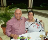 Telenordcomdo00029 Telenordcomdo00029