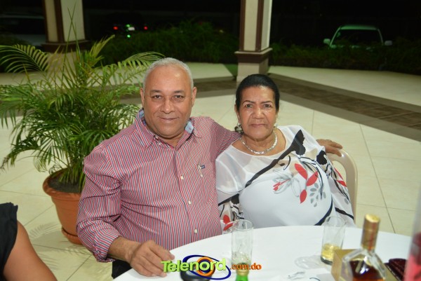 Telenordcomdo00029 Telenordcomdo00029