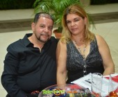 Telenordcomdo00030 Telenordcomdo00030