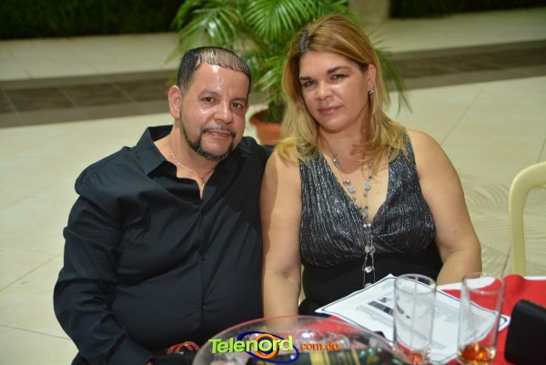 Telenordcomdo00030 Telenordcomdo00030