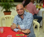 Telenordcomdo00031 Telenordcomdo00031