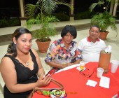 Telenordcomdo00032 Telenordcomdo00032