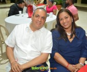 Telenordcomdo00033 Telenordcomdo00033