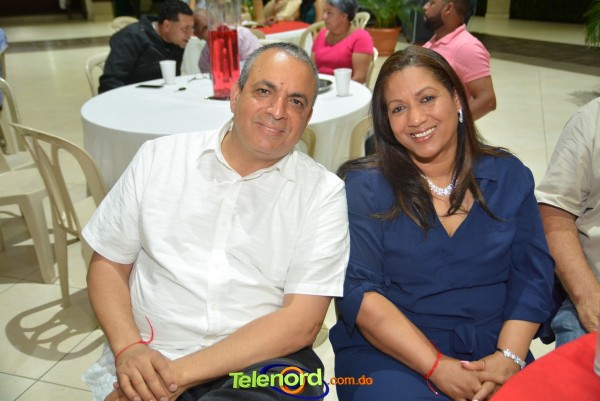 Telenordcomdo00033 Telenordcomdo00033