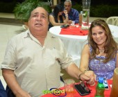 Telenordcomdo00034 Telenordcomdo00034