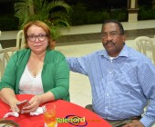 Telenordcomdo00035 Telenordcomdo00035